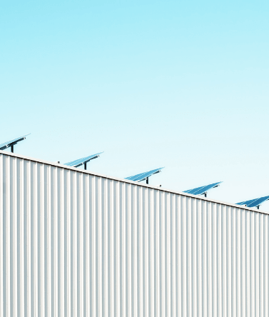 Rooftop Solar power energy management energy transition MITCON sustainability