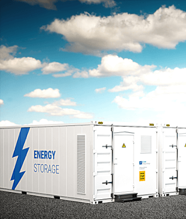 uninterrupted-power-supply-energy-storage-MITCON-sustainability