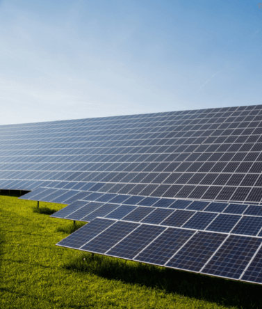 Pune EQ – Suryacon Conference on Jan 30, 2019 at Hyatt Regency, Weikfield  IT Park, Pune – The Leading Solar Magazine In India