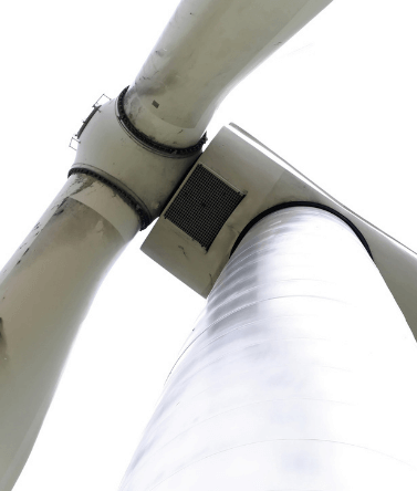 Engineering Services Wind power energy management energy transition MITCON sustainability