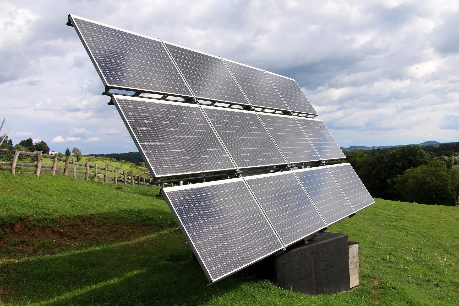 solar energy management energy transition MITCON sustainability