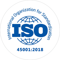 ISO 450012018_page-0001