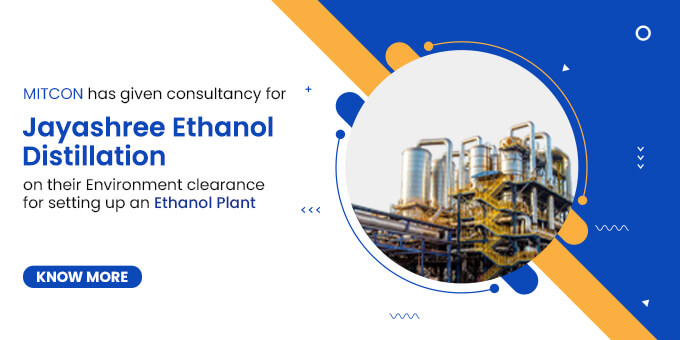 Envirotech News_Jayashree Ethanol