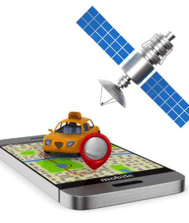Remote Sensing GIS MITCON Sustainability