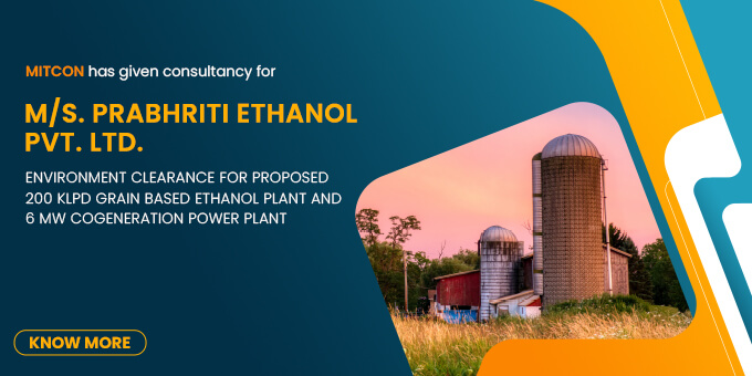 M-S. PRABHRITI ETHANOL PRIVATE LIMITED_MITCON_Sustainability