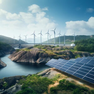 Debunking Myths about Renewables: Separating Fact from Fiction - MITCON