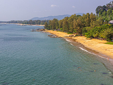 Environmental-Compliance-in-India's-Coastal-Zones-thumbnail